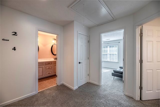 70 Meadow Valley Court, Midland, GA 31820