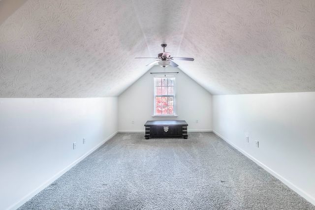 70 Meadow Valley Court, Midland, GA 31820