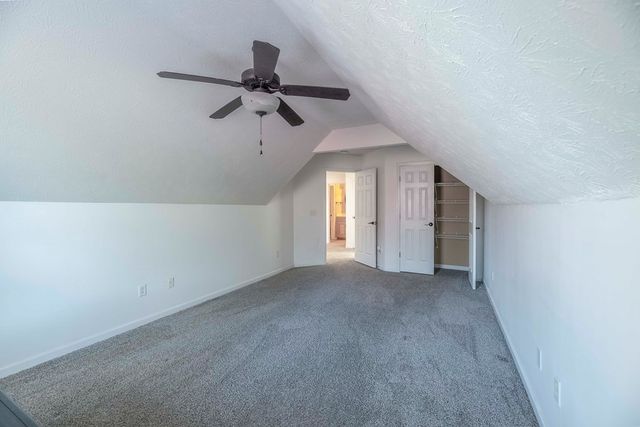 70 Meadow Valley Court, Midland, GA 31820