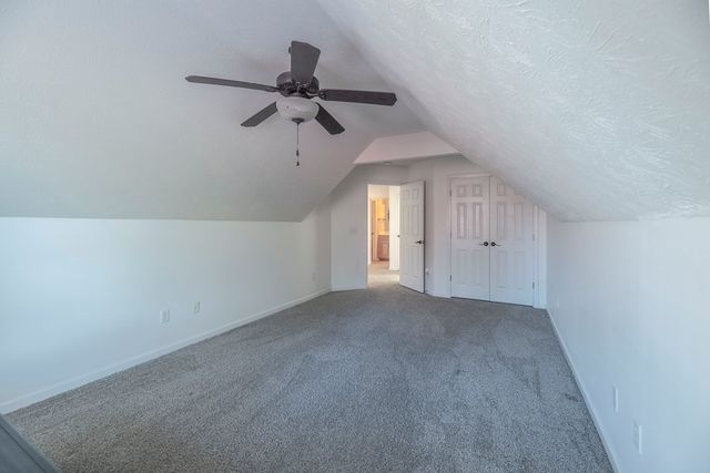 70 Meadow Valley Court, Midland, GA 31820