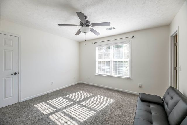 70 Meadow Valley Court, Midland, GA 31820