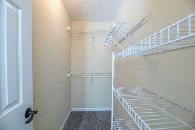 70 Meadow Valley Court, Midland, GA 31820