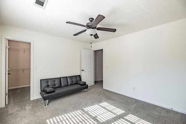 70 Meadow Valley Court, Midland, GA 31820