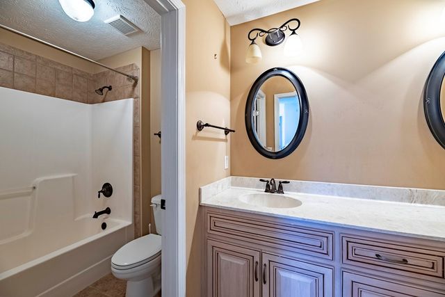 70 Meadow Valley Court, Midland, GA 31820