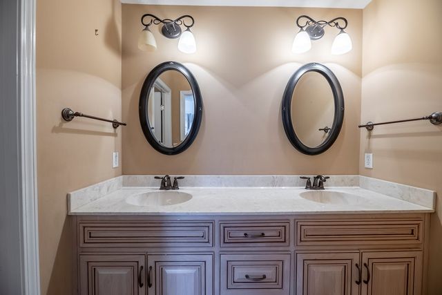 70 Meadow Valley Court, Midland, GA 31820