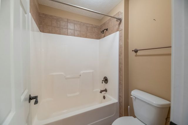 70 Meadow Valley Court, Midland, GA 31820