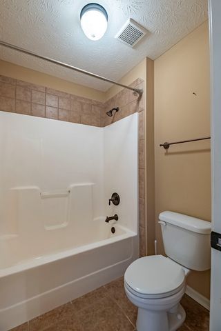 70 Meadow Valley Court, Midland, GA 31820