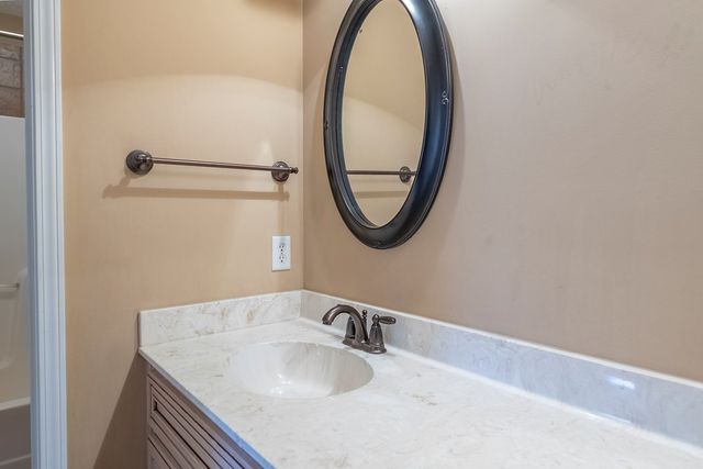 70 Meadow Valley Court, Midland, GA 31820