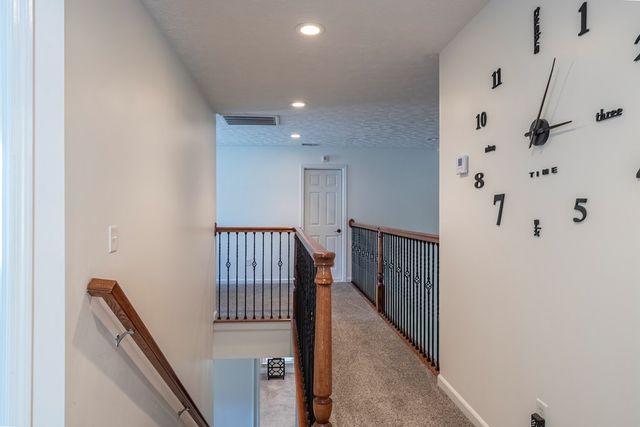 70 Meadow Valley Court, Midland, GA 31820