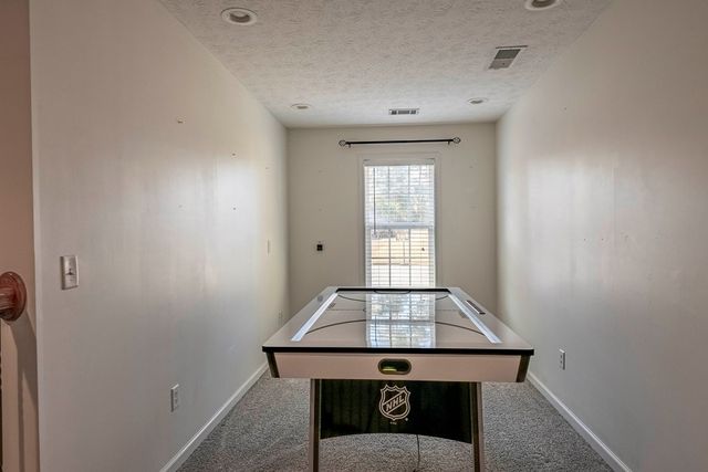 70 Meadow Valley Court, Midland, GA 31820