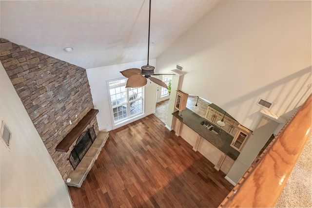 70 Meadow Valley Court, Midland, GA 31820