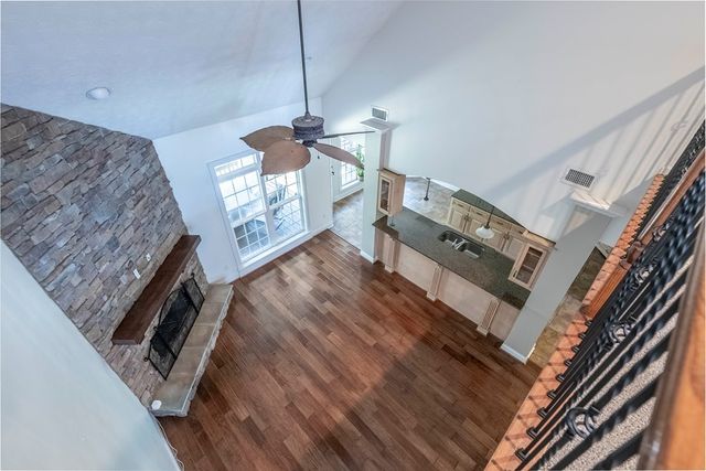 70 Meadow Valley Court, Midland, GA 31820