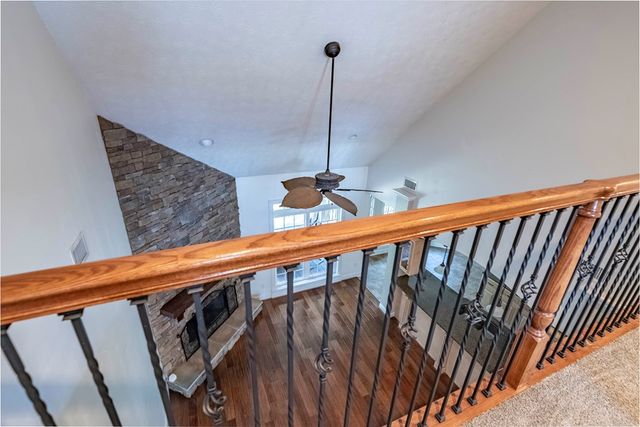 70 Meadow Valley Court, Midland, GA 31820