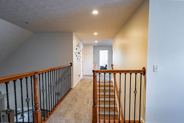 70 Meadow Valley Court, Midland, GA 31820