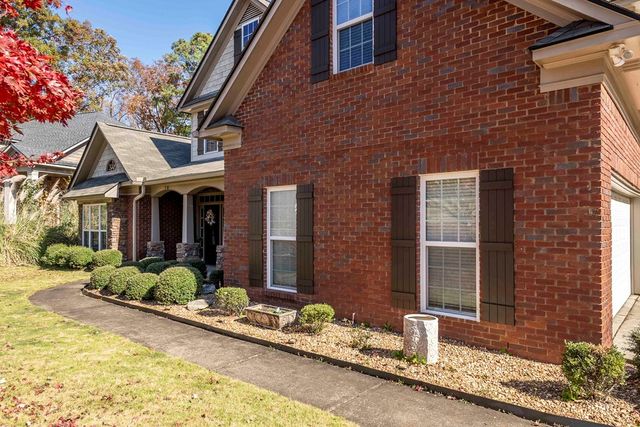 70 Meadow Valley Court, Midland, GA 31820