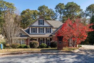 70 Meadow Valley Court, Midland, GA 31820