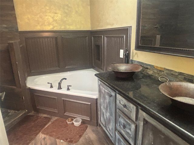 10927 Seibel Lane, Montgomery, TX 77356