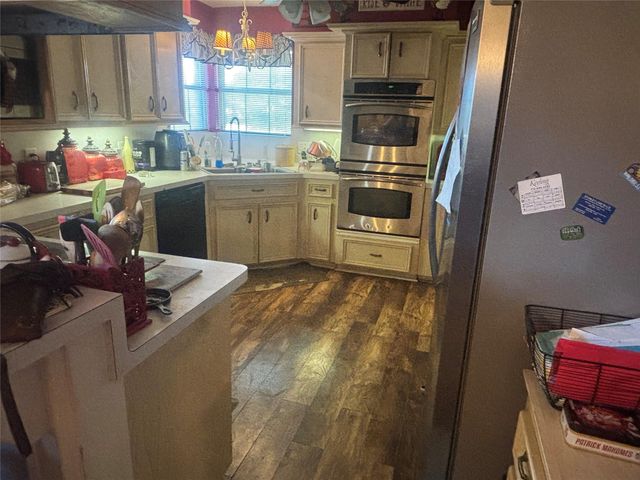 10927 Seibel Lane, Montgomery, TX 77356
