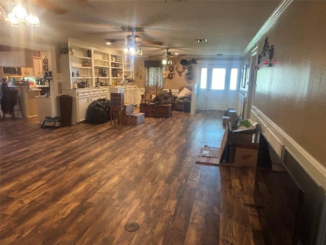 10927 Seibel Lane, Montgomery, TX 77356