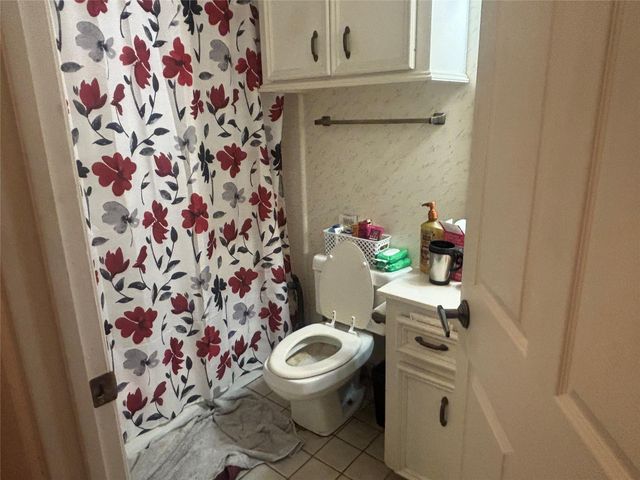 10927 Seibel Lane, Montgomery, TX 77356