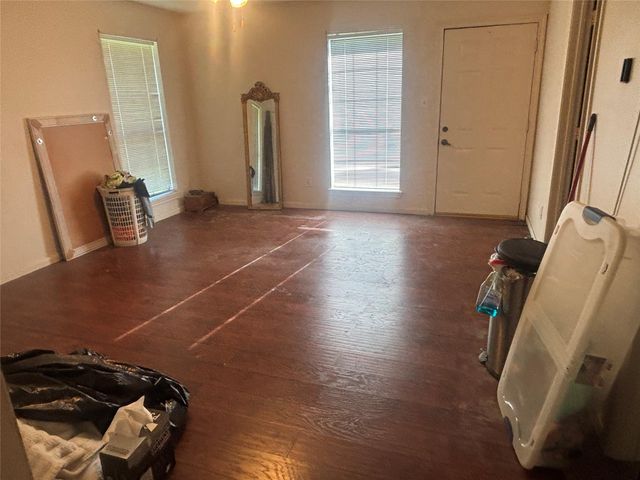10927 Seibel Lane, Montgomery, TX 77356