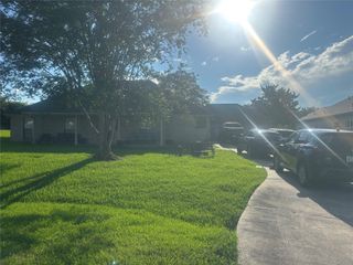 10927 Seibel Lane, Montgomery, TX 77356