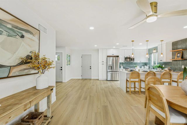 4820 Siesta Dr, Oceanside, CA 92057