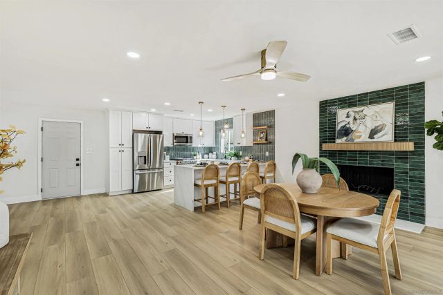 4820 Siesta Dr, Oceanside, CA 92057