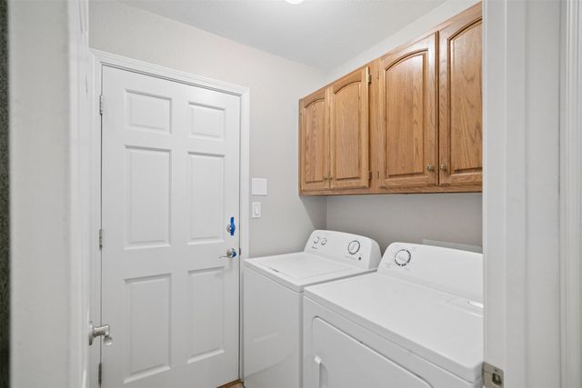 6905 W 51st Street, Tulsa, OK 74107