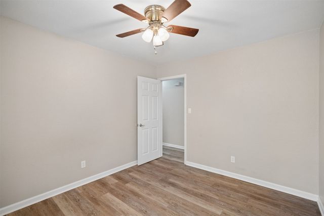 6905 W 51st Street, Tulsa, OK 74107