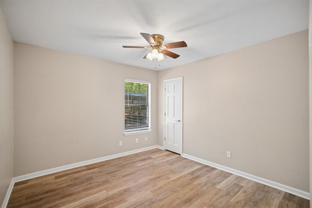 6905 W 51st Street, Tulsa, OK 74107