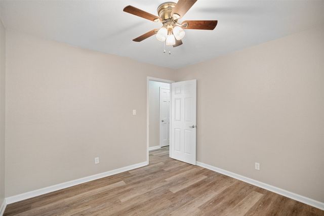 6905 W 51st Street, Tulsa, OK 74107