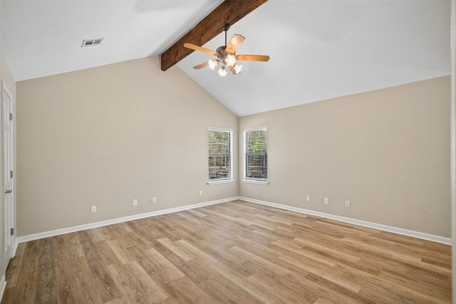 6905 W 51st Street, Tulsa, OK 74107