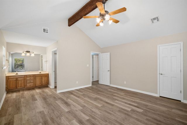 6905 W 51st Street, Tulsa, OK 74107