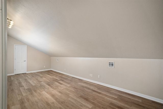 6905 W 51st Street, Tulsa, OK 74107