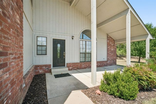 6905 W 51st Street, Tulsa, OK 74107