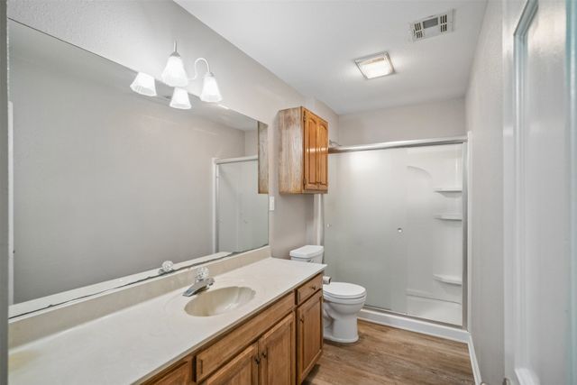 6905 W 51st Street, Tulsa, OK 74107