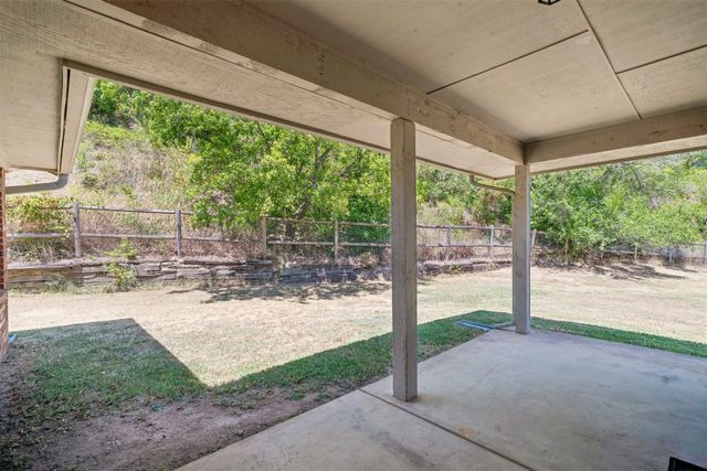 6905 W 51st Street, Tulsa, OK 74107