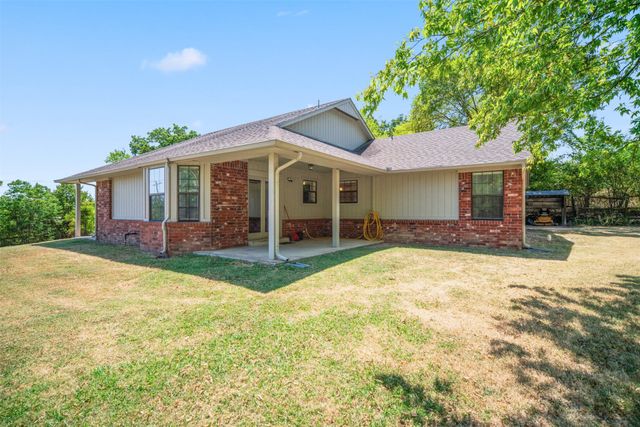 6905 W 51st Street, Tulsa, OK 74107