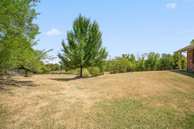 6905 W 51st Street, Tulsa, OK 74107