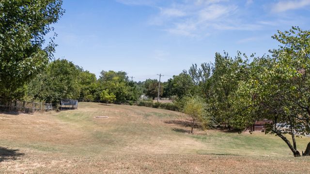 6905 W 51st Street, Tulsa, OK 74107