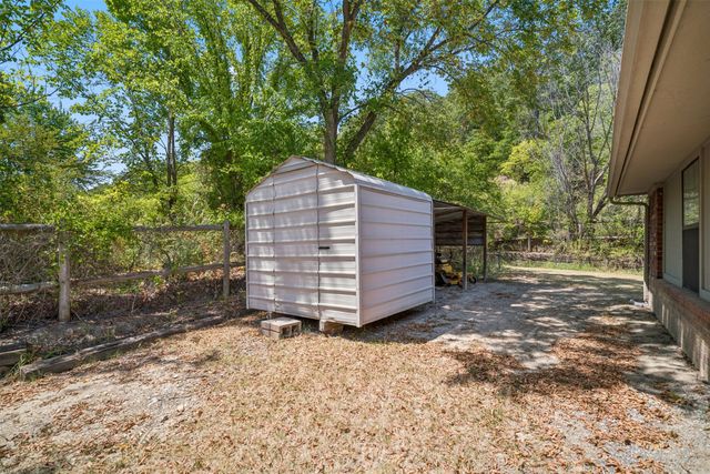 6905 W 51st Street, Tulsa, OK 74107