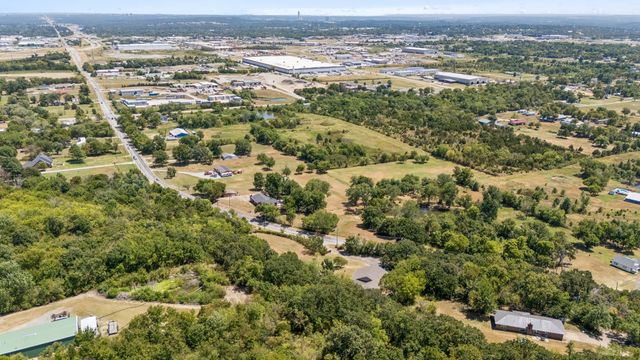 6905 W 51st Street, Tulsa, OK 74107