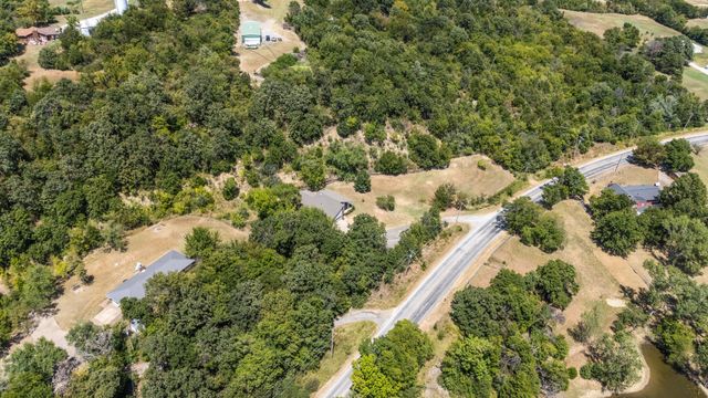 6905 W 51st Street, Tulsa, OK 74107