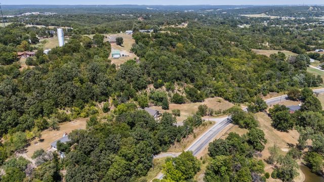 6905 W 51st Street, Tulsa, OK 74107