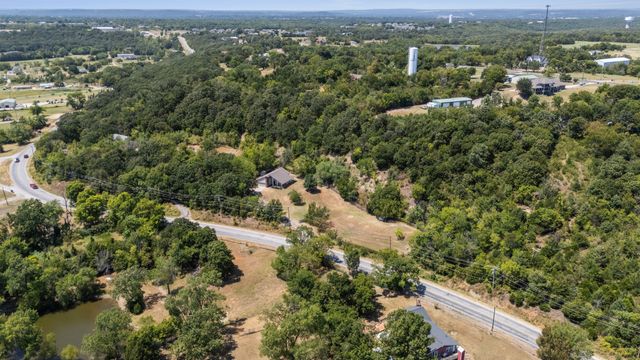 6905 W 51st Street, Tulsa, OK 74107
