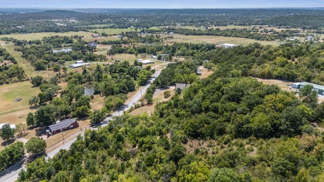 6905 W 51st Street, Tulsa, OK 74107