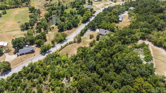 6905 W 51st Street, Tulsa, OK 74107