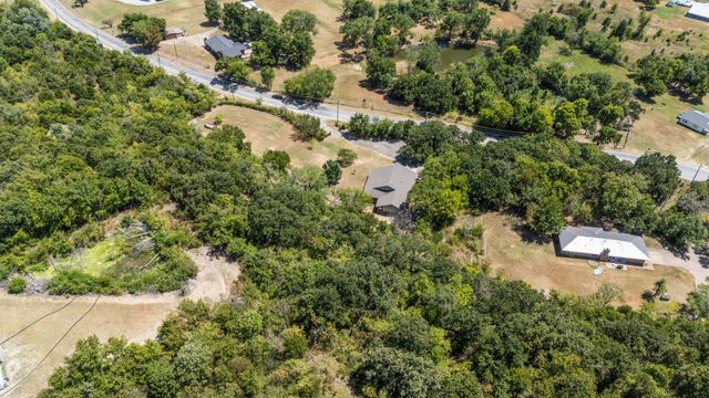6905 W 51st Street, Tulsa, OK 74107