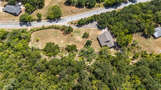 6905 W 51st Street, Tulsa, OK 74107
